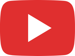 प्ले